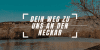 LOOP-ANFAHRT