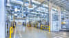 Industrie