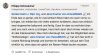LinkedIn Feedback Philipp Schmalzhaf