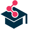 Learning Center Logo