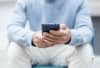 WelikeU-Recruitingstrategie