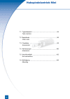 Catalog - MINI Actuator - GROB GmbH
