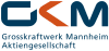 GKM_Logo