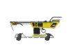 Helistar-HTS Landeplatztransportsystem