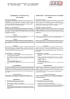 Operating Instruction - Motor - GROB GmbH