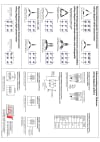 Operating Instruction - Wiring Diagram - GROB GmbH