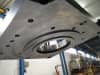 Base plate
