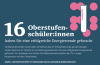 Jahresbericht TU Darmstadt