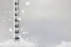 Linear Chain at freezing temperatures - GROB Drive Technology