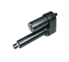 Linear Actuator - an electromechanical drive product - GROB Drive Technology