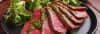Alte-Kelter-Roastbeef-Chimichurri