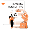 Inverse-Recruiting-WelikeU