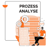 Prozessanalyse-WelikeU