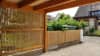 Carport2