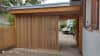 Carport3