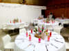 Mayer-Erligheim-Locations-Weingut-Tobias-Schifferer-Festscheune