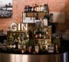 Mayer-Erligheim-Locations-Wasserturm-Kornwestheim-Bar