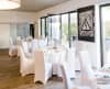 Mayer-Erligheim-Locations-Wasserturm-Kornwestheim_am-Fenster