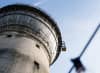 Mayer-Erligheim-Locations-Wasserturm-Kornwestheim-Blick-nach-oben