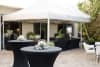 Mayer-Erligheim-Locations-Wasserturm-Kornwestheim-Buffet-Terrasse