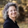 Mirjam Hauptfleisch Kontaktiere mich