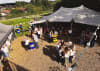 LOOP-Eventlocation-Juli-2024-Sonnensegel