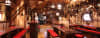 Mayer-Catering-Locations-Wildsauschenke-Header