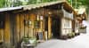 Mayer-Erligheim-Locations-Wildsauschenke-aussen