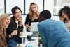 Talente-finden-Recruiting-Strategie