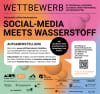 Flyer mit Anmeldung2