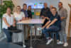 warum training blog