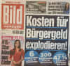 fehlgeleiteten Strategien blog