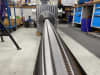 The finished spindle by GROB Drive Technology