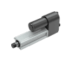 Linear Actuator ID12 - GROB Drive Technology