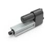 Linear Actuator ID12 - GROB Drive Technology