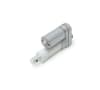 Linear Actuator MD10 - GROB Drive Technology