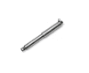 Small LIMAX - GROB Drive Technology