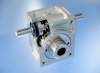 Cubic Screw Jack - GROB Drive Technology