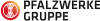 Pfalzwerke Logo