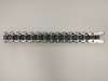 Rigid linear chain - GROB Drive Technology