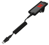 Hand Operator of a Linear Actuator - GROB Drive Technology