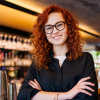 Mayer-Catering-Karriere-Minijob-3