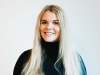 Bild15