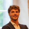 Ben Milz Profilbild