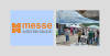 Messe Wächtersbach LOGO