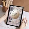 E-Book 3 Wege aus der Angst-Gedanken-Spirale