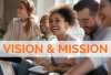 WelikeU-Vision-Mission