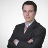 steffen_bechtler_profilbild