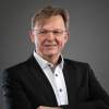 dr_michael_hoefelmeier_profilbild