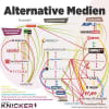 alternative_medien_blog